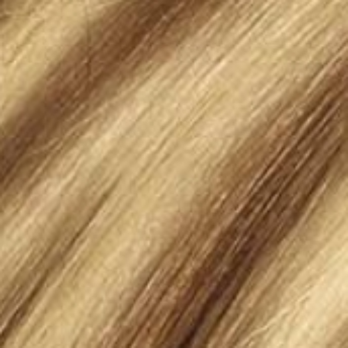 Крем-краска тонирующая Goldwell Colorance Сover Plus 8LL Natural